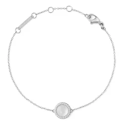 DANIEL WELLINGTON DW00401435