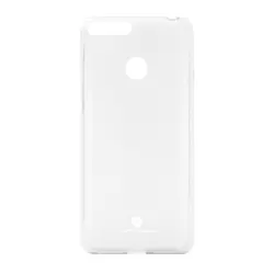 Maska Giulietta za Huawei Y6 Prime/ Honor 7A bela