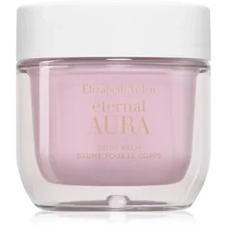Elizabeth Arden Eternal Aura Body Balm, Balzam za telo Kreme i losioni za telo