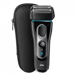 BRAUN Series 5 5145S