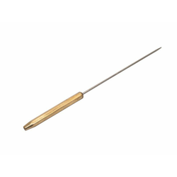 Enter Igla 12cm