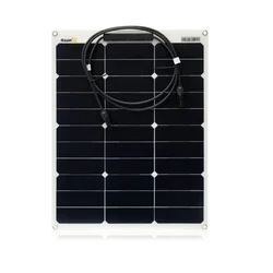 Prestige Mono Flex M 12V 40W
