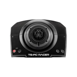 Volan THRUSTMASTER TS-PC RACER servo base, EU/UK edition