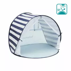 Babymoov Sončnik Babymoov A038209