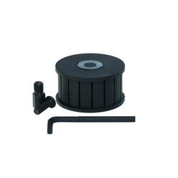 Adapter za žično krtačo PRD 11 Finixa - 1 kos