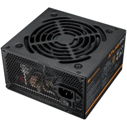 COUGAR ATLAS 650 PSU, 80 plus Bronze, 650W (ATX 3.1) - CGR VG-650