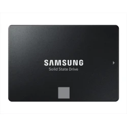 SAMSUNG SSD disk 2.5 4TB 870 Evo mz-77e4t0bv