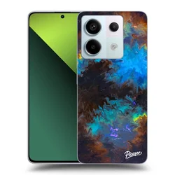 ULTIMATE CASE za Xiaomi Redmi Note 13 Pro 5G - Space