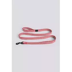 HAY povodec za psa M/L