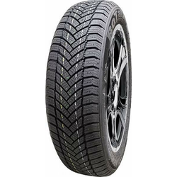 Rotalla Setula W Race S130 ( 215/65 R16 98H )