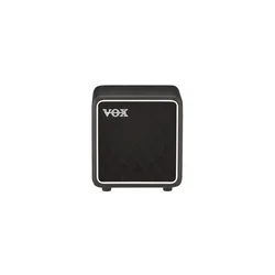 Vox BC-108 Guitar Cabinet