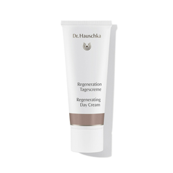 Dr. Hauschka regenerativna dnevna krema za zrelu kožu 40 ml