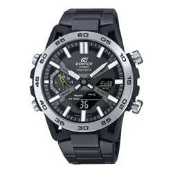 Ure CASIO Edifice ECB-2000DD-1ADF