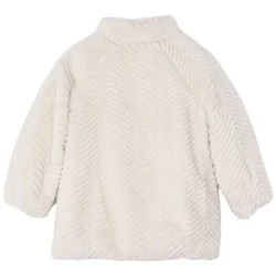 Mayoral Krzno 4441 Bež Regular Fit