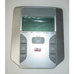 BE-6910 DISPLEJ KOMPJUTER