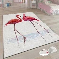 Conceptum Hypnose Tepih Csbrghl-790, Pravougaoni, 100 x 140 cm, Bež