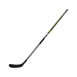 Warrior Alpha LX3 PRO kompozitna hokejska palica - Intermediate