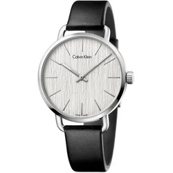 Calvin Klein K7B211C6