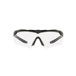 ESS Crossbow Naočare za sunce EE 9007 17