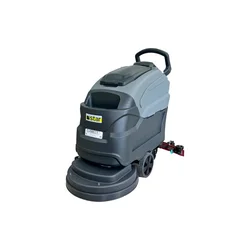 STAR SC 5100 Electric mašina za pranje podova (1000-2000m2/h)