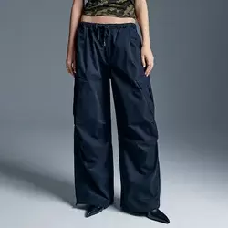 Padobran pantalone