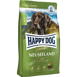Happy Dog New Zealand Sensible Hrana za odrasle pse