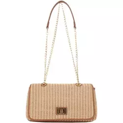 Valentino Bags VBS9PU09 Kostanjeva