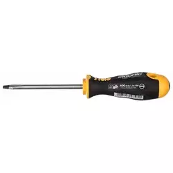 Šrafciger Felo Ergonic slot 6,0 x 100 40006310