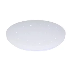 MASTER  Plafonjera LED 18W 4000K 1440lm LC-B-18W bijela