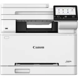 Canon - Štampač CANON i-SENSYS MF664CDW MFP