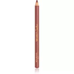 BOURJOIS Velvet Contour Olovka za usne 13, 1.14g
