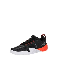 Under Armour TRIBASE REIGN 6, muške patike za fitnes, crna 3027341
