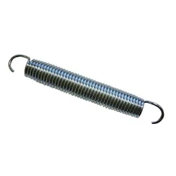 Master Vzmet za trampolin MASTER Super - 23 cm