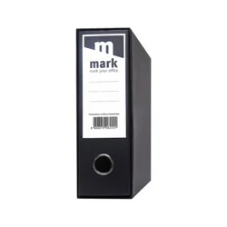 Mark Registrator B5 MARK sa kutijom teget ( N159 )