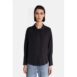 Salsa Srajca