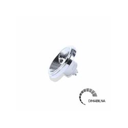 BBLINK LED sijalica AR111 12W 4000K GU10 DIM