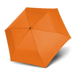 Doppler Zero Magic Uni Vibrant Orange