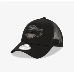 Kapa z logotipom ekipe NEW ERA 940