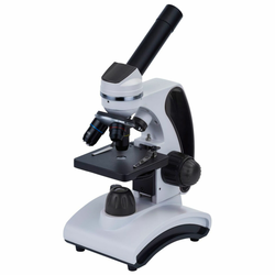 Discovery Pico Polar Microscope