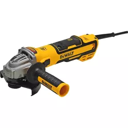 DeWalt Ugaona Brusilica DWE4357