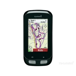 GPS ure?aj za bicikl Garmin Edge 1000 Bundle EU