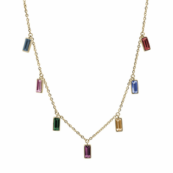 Brosway Symphonia - BYM05