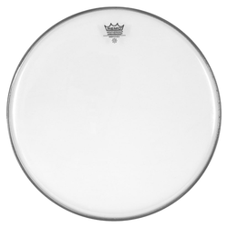 Remo Ambassador Clear 10