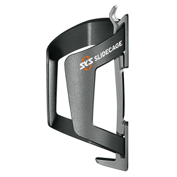 SKS Slidecage Nosač za bocu za bicikl, PVC