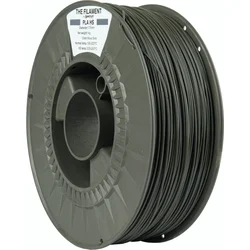 The Filament PLA HS Moss Grey - 1,75 mm/1000 g