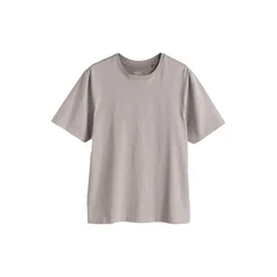 Next Majica Essential barva blata