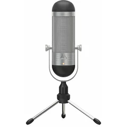 Behringer BVR84