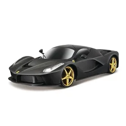 Maisto - LaFerrari, z lučmi in zvoki, 1:24