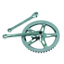 Shimano srednji pogon - klasični za kajlu z48 ( 130100 )