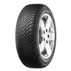 Continental C225/50r17 98h xl fr wintercontact ts860 contine zimske gume